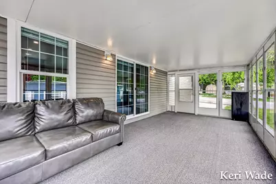 6100 N Beaune Road #40, Ludington, MI 49431 - Photo 27