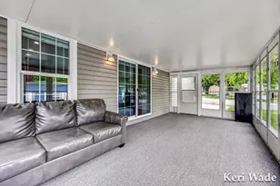 6100 N Beaune Rd, Ludington, MI 49431 - Photo 27