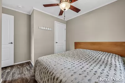 6100 N Beaune Road #40, Ludington, MI 49431 - Photo 21
