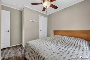 6100 N Beaune Rd, Ludington, MI 49431 - Photo 21