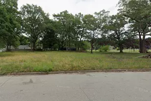 2130 Elwood St, Muskegon, MI 49444 - Photo 1