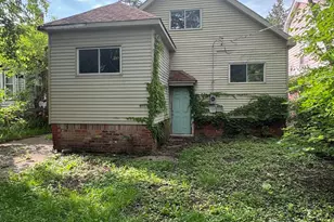 12026 Kilbourne Ave, Detroit, MI 48213 - Photo 3