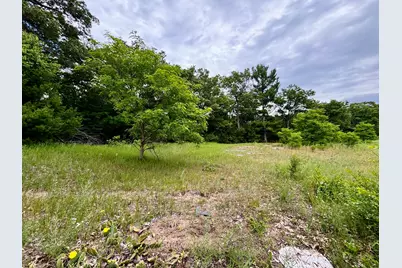 V/L Whitehall Rd, Whitehall, MI 49461 - Photo 7
