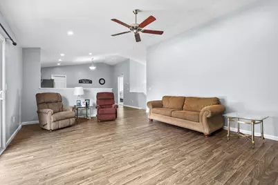 1184 Cooley Mill Lane, Vicksburg, MI 49097 - Photo 19