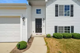 1184 Cooley Mill Ln, Vicksburg, MI 49097 - Photo 3