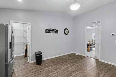 1184 Cooley Mill Lane, Vicksburg, MI 49097 - Photo 15