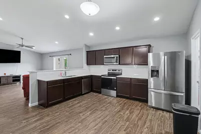 1184 Cooley Mill Lane, Vicksburg, MI 49097 - Photo 13
