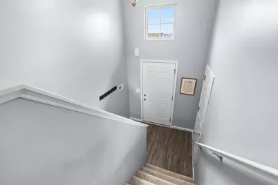 1184 Cooley Mill Lane, Vicksburg, MI 49097 - Photo 23