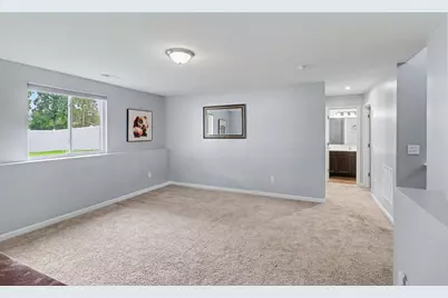 1184 Cooley Mill Lane, Vicksburg, MI 49097 - Photo 27