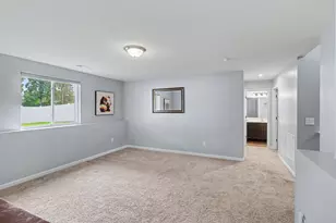 1184 Cooley Mill Ln, Vicksburg, MI 49097 - Photo 27