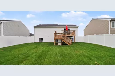 1184 Cooley Mill Lane, Vicksburg, MI 49097 - Photo 5