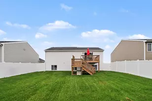 1184 Cooley Mill Ln, Vicksburg, MI 49097 - Photo 5