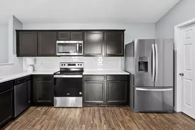 1184 Cooley Mill Lane, Vicksburg, MI 49097 - Photo 9