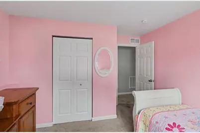 1184 Cooley Mill Lane, Vicksburg, MI 49097 - Photo 29