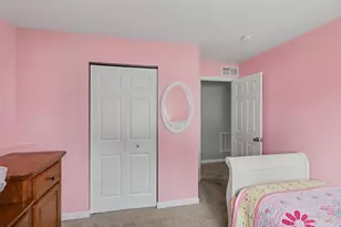 1184 Cooley Mill Ln, Vicksburg, MI 49097 - Photo 29