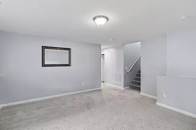 1184 Cooley Mill Lane, Vicksburg, MI 49097 - Photo 23