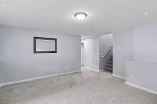 1184 Cooley Mill Ln, Vicksburg, MI 49097 - Photo 23