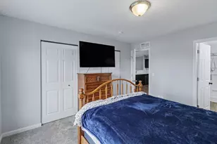 1184 Cooley Mill Ln, Vicksburg, MI 49097 - Photo 15
