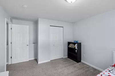 1184 Cooley Mill Lane, Vicksburg, MI 49097 - Photo 35