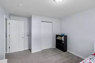 1184 Cooley Mill Ln, Vicksburg, MI 49097 - Photo 35