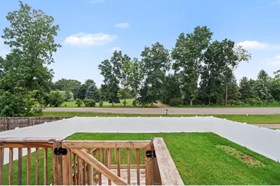1184 Cooley Mill Lane, Vicksburg, MI 49097 - Photo 3