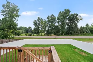 1184 Cooley Mill Ln, Vicksburg, MI 49097 - Photo 3