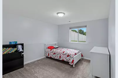 1184 Cooley Mill Lane, Vicksburg, MI 49097 - Photo 19