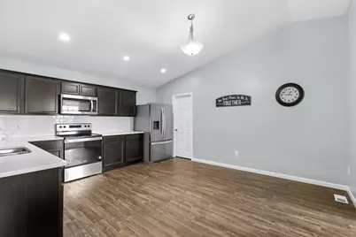 1184 Cooley Mill Lane, Vicksburg, MI 49097 - Photo 11