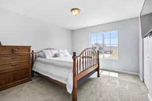 1184 Cooley Mill Ln, Vicksburg, MI 49097 - Photo 21