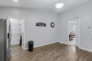 1184 Cooley Mill Ln, Vicksburg, MI 49097 - Photo 13