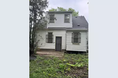 18965 Beland Street, Detroit, MI 48234 - Photo 3