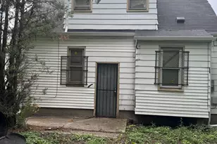 18965 Beland St, Detroit, MI 48234 - Photo 3