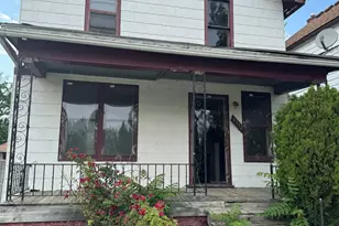 9357 Richter St, Detroit, MI 48214 - Photo 1