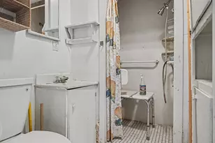 1460 Goodrich St, Allegan, MI 49010 - Photo 7