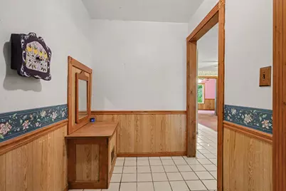 1460 Goodrich Street, Allegan, MI 49010 - Photo 3
