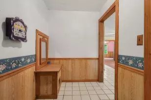 1460 Goodrich St, Allegan, MI 49010 - Photo 3