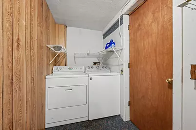 1460 Goodrich Street, Allegan, MI 49010 - Photo 15