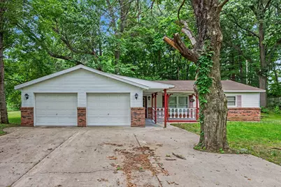 1460 Goodrich Street, Allegan, MI 49010 - Photo 19