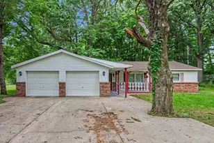 1460 Goodrich St, Allegan, MI 49010 - Photo 19