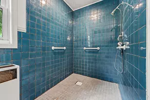 1460 Goodrich St, Allegan, MI 49010 - Photo 5