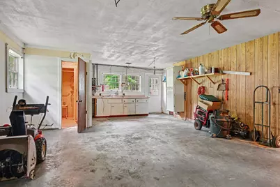 1460 Goodrich Street, Allegan, MI 49010 - Photo 11