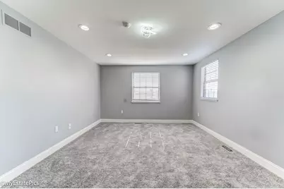 43449 Arbor Way Drive W #200, Canton, MI 48188 - Photo 13