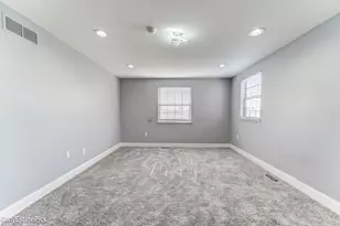43449 Arbor Way Dr W, Canton, MI 48188 - Photo 13
