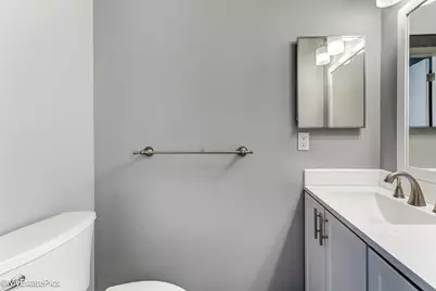 43449 Arbor Way Drive W #200, Canton, MI 48188 - Photo 9