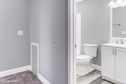 43449 Arbor Way Drive W #200, Canton, MI 48188 - Photo 15