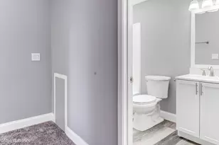 43449 Arbor Way Dr W, Canton, MI 48188 - Photo 15