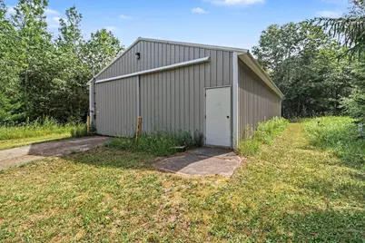 9748 N US 31, Free Soil, MI 49411 - Photo 21