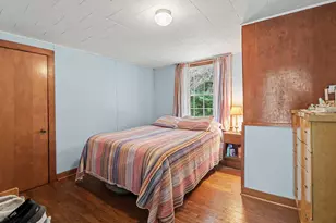 9748 N US 31, Free Soil, MI 49411 - Photo 11
