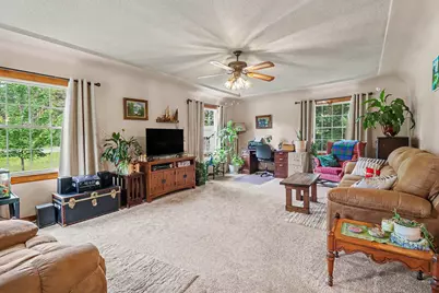 9748 N US 31, Free Soil, MI 49411 - Photo 9