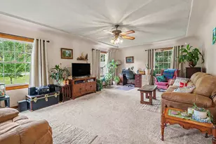 9748 N US 31, Free Soil, MI 49411 - Photo 9